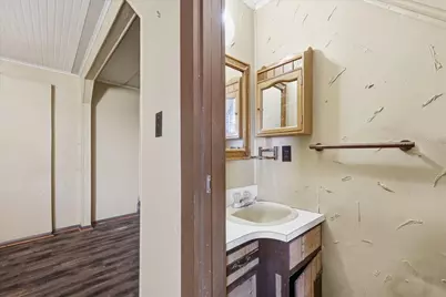 1065 Fm 1078, Orange, TX 77632 - Photo 41