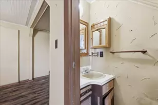 1065 Fm 1078, Orange, TX 77632 - Photo 41