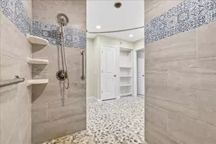 1065 Fm 1078, Orange, TX 77632 - Photo 17