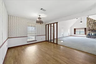 1065 Fm 1078, Orange, TX 77632 - Photo 11