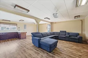 1065 Fm 1078, Orange, TX 77632 - Photo 39