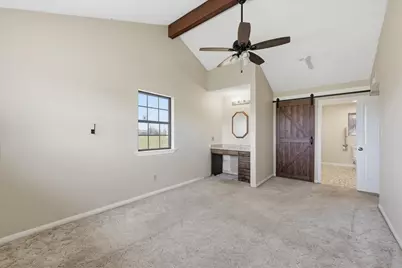 1065 Fm 1078, Orange, TX 77632 - Photo 15