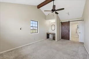 1065 Fm 1078, Orange, TX 77632 - Photo 15