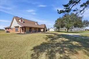 1065 Fm 1078, Orange, TX 77632 - Photo 5