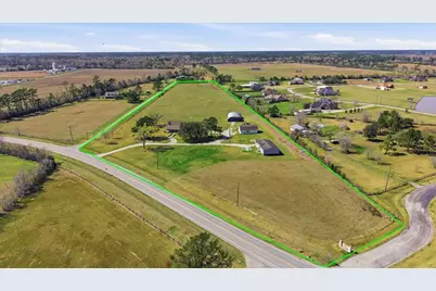 1065 Fm 1078, Orange, TX 77632 - Photo 1