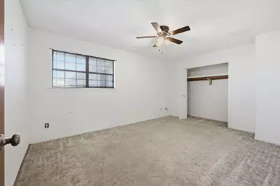 1065 Fm 1078, Orange, TX 77632 - Photo 19