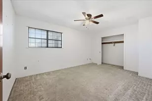 1065 Fm 1078, Orange, TX 77632 - Photo 19