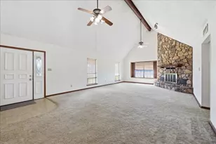 1065 Fm 1078, Orange, TX 77632 - Photo 9