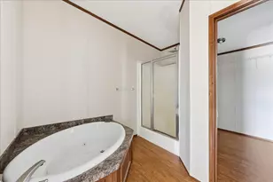 1065 Fm 1078, Orange, TX 77632 - Photo 31