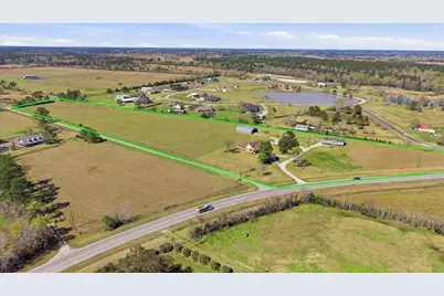 1065 Fm 1078, Orange, TX 77632 - Photo 3