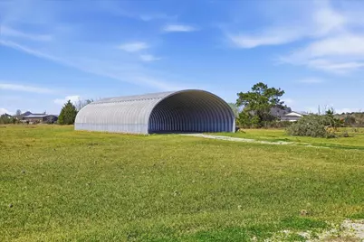 1065 Fm 1078, Orange, TX 77632 - Photo 7