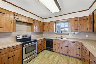 1065 Fm 1078, Orange, TX 77632 - Photo 13