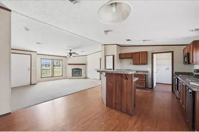 1065 Fm 1078, Orange, TX 77632 - Photo 27