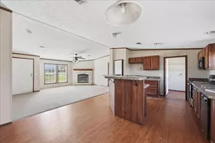 1065 Fm 1078, Orange, TX 77632 - Photo 27