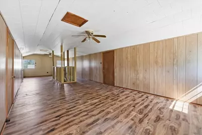 1065 Fm 1078, Orange, TX 77632 - Photo 43