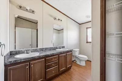 1065 Fm 1078, Orange, TX 77632 - Photo 35