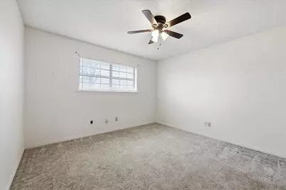 1065 Fm 1078, Orange, TX 77632 - Photo 21