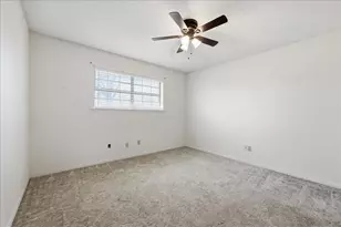 1065 Fm 1078, Orange, TX 77632 - Photo 21