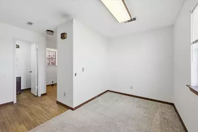 1065 Fm 1078, Orange, TX 77632 - Photo 23