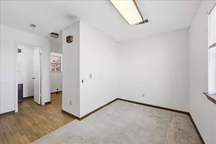 1065 Fm 1078, Orange, TX 77632 - Photo 23