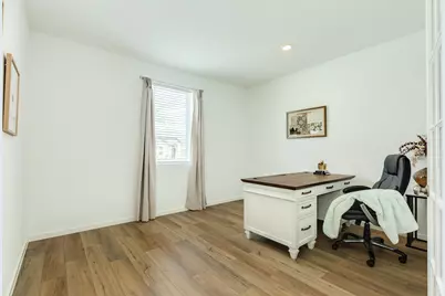 2618 Jasper Oaks Drive, Rosharon, TX 77583 - Photo 7