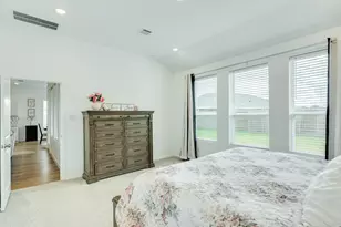 2618 Jasper Oaks Dr, Rosharon, TX 77583 - Photo 21