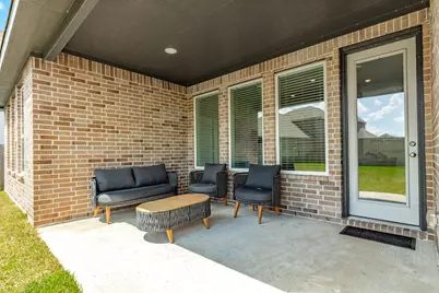 2618 Jasper Oaks Drive, Rosharon, TX 77583 - Photo 35