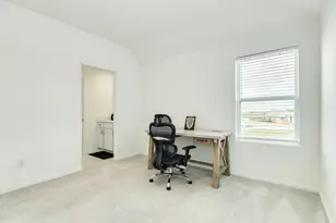 2618 Jasper Oaks Dr, Rosharon, TX 77583 - Photo 27