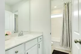 2618 Jasper Oaks Dr, Rosharon, TX 77583 - Photo 29