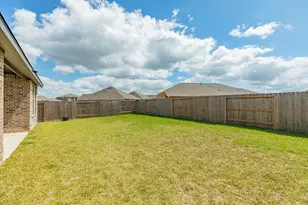 2618 Jasper Oaks Dr, Rosharon, TX 77583 - Photo 37