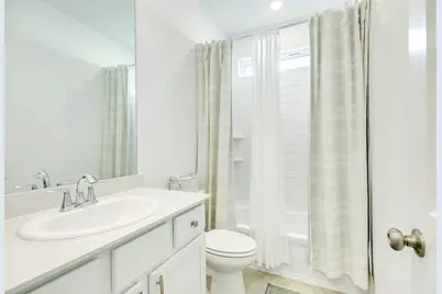 2618 Jasper Oaks Drive, Rosharon, TX 77583 - Photo 9