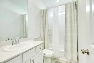2618 Jasper Oaks Dr, Rosharon, TX 77583 - Photo 9