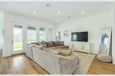2618 Jasper Oaks Drive, Rosharon, TX 77583 - Photo 13