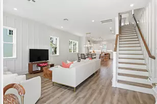 4712 Avenue Q, Galveston, TX 77551 - Photo 3