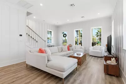 4712 Avenue Q, Galveston, TX 77551 - Photo 5