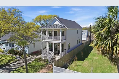 4712 Avenue Q, Galveston, TX 77551 - Photo 23