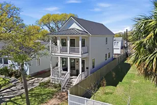 4712 Avenue Q, Galveston, TX 77551 - Photo 23