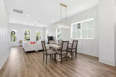 4712 Avenue Q, Galveston, TX 77551 - Photo 7