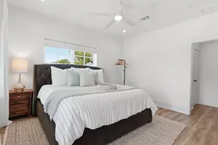 4712 Avenue Q, Galveston, TX 77551 - Photo 13