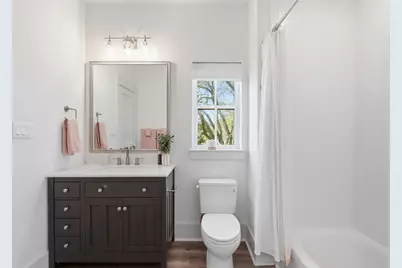 4712 Avenue Q, Galveston, TX 77551 - Photo 21