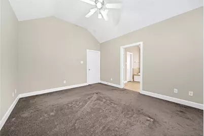 3633 Main Plaza Drive, Houston, TX 77025 - Photo 17
