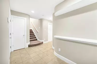 3633 Main Plaza Drive, Houston, TX 77025 - Photo 3