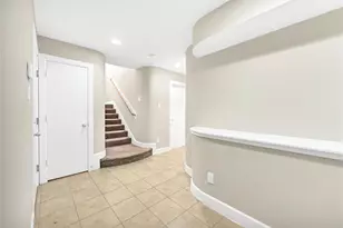 3633 Main Plaza Dr, Houston, TX 77025 - Photo 3