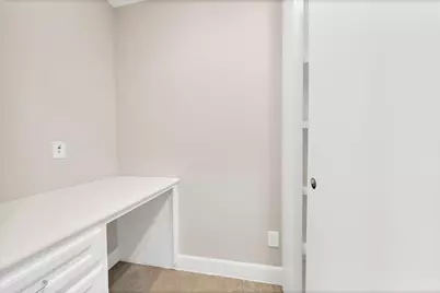 3633 Main Plaza Drive, Houston, TX 77025 - Photo 5