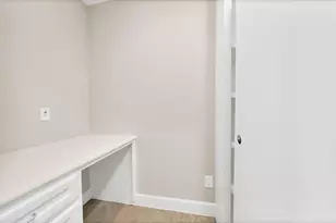 3633 Main Plaza Dr, Houston, TX 77025 - Photo 5