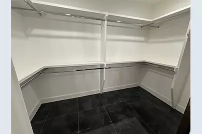 430 N Hutcheson Street, Houston, TX 77003 - Photo 41