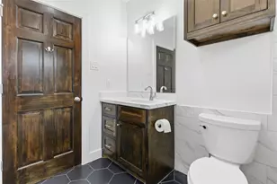 430 N Hutcheson St, Houston, TX 77003 - Photo 29