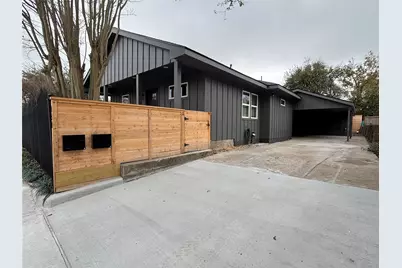 430 N Hutcheson Street, Houston, TX 77003 - Photo 7