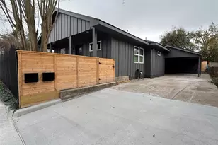 430 N Hutcheson St, Houston, TX 77003 - Photo 7