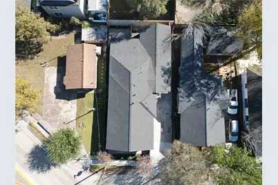 430 N Hutcheson Street, Houston, TX 77003 - Photo 3